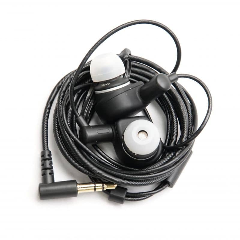 Artio CU2 中古 240001194980|中古通販フジヤエービック Artio CU2 中古 240001194980|中古通販フジヤエービック