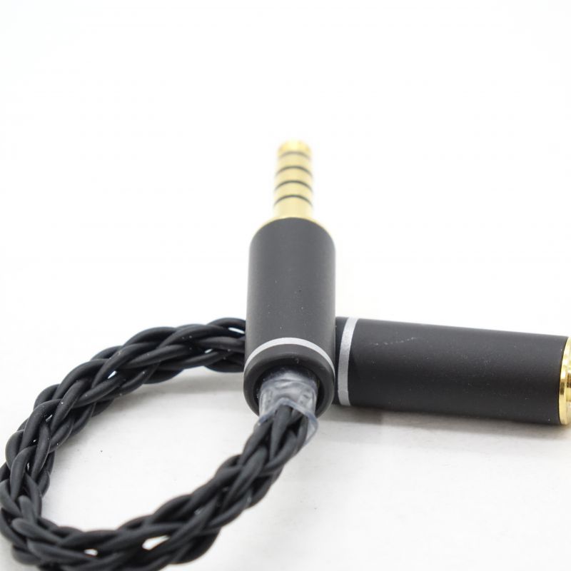 碓氷 (Usui) 4.4mm/4.4mm [NLA-USU]