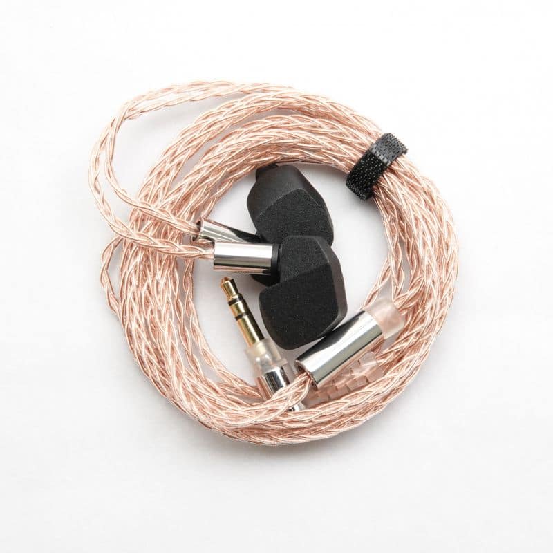 final A6000 中古 240001195044｜中古通販フジヤエービック