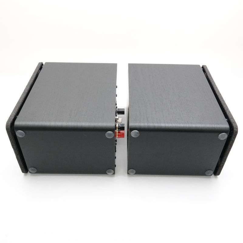 Debut ConneX DCB41 BLACK