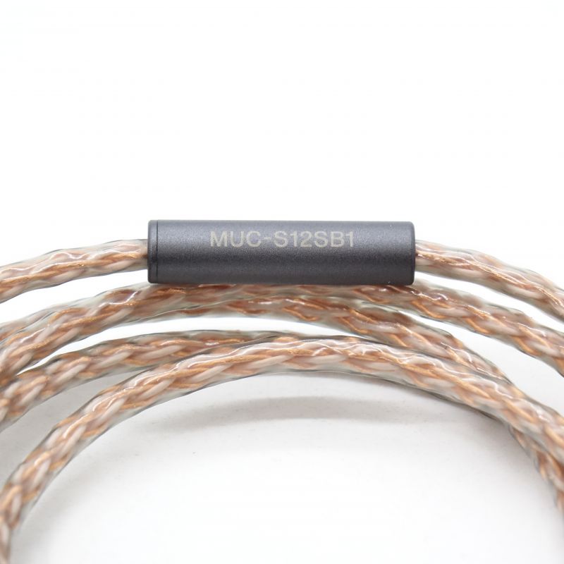 MUC-S12SB1/C