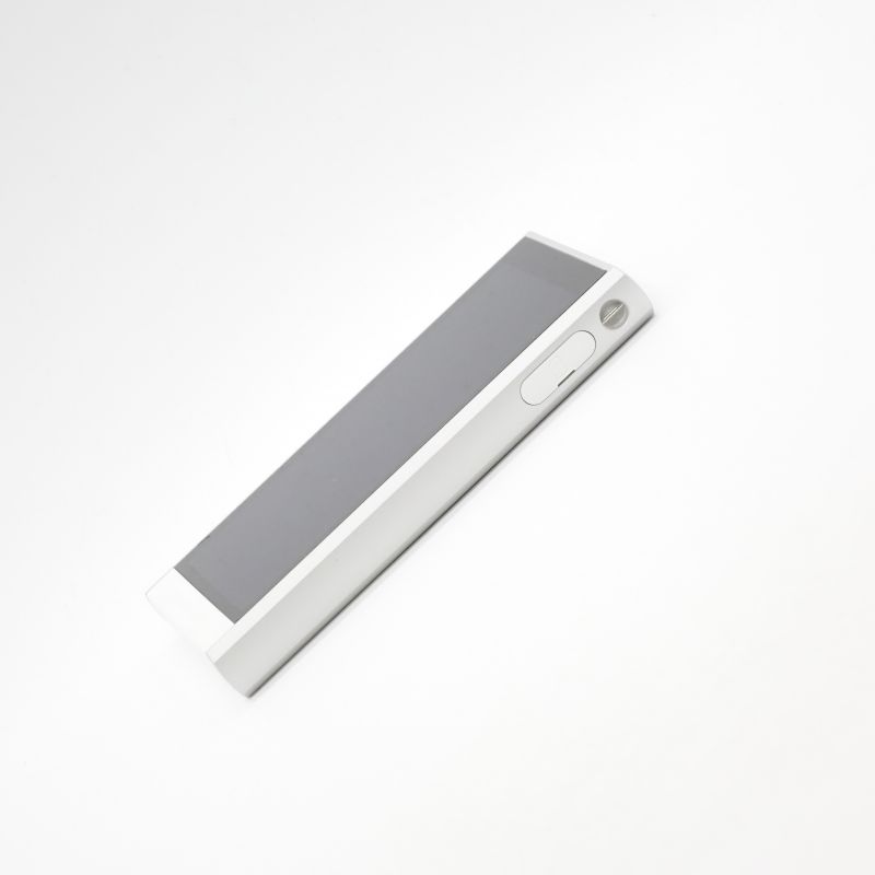 M300 Silver