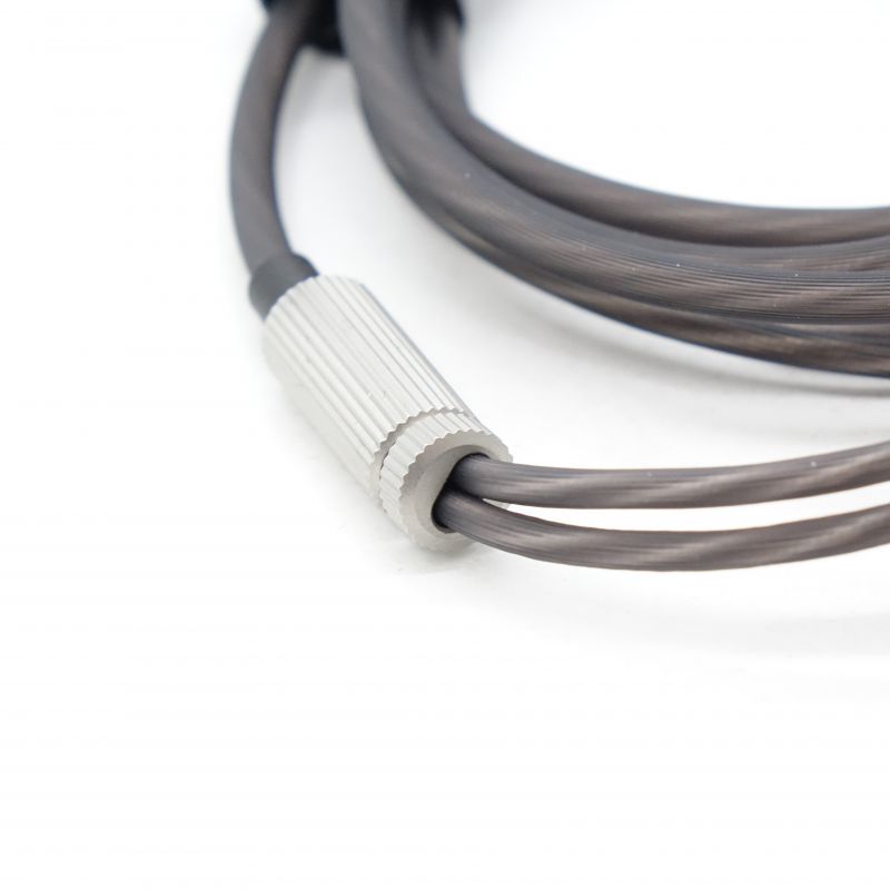 ARX220 Pentaconn Ear Long-4.4m [ARX220-PENTACONN-4.4]