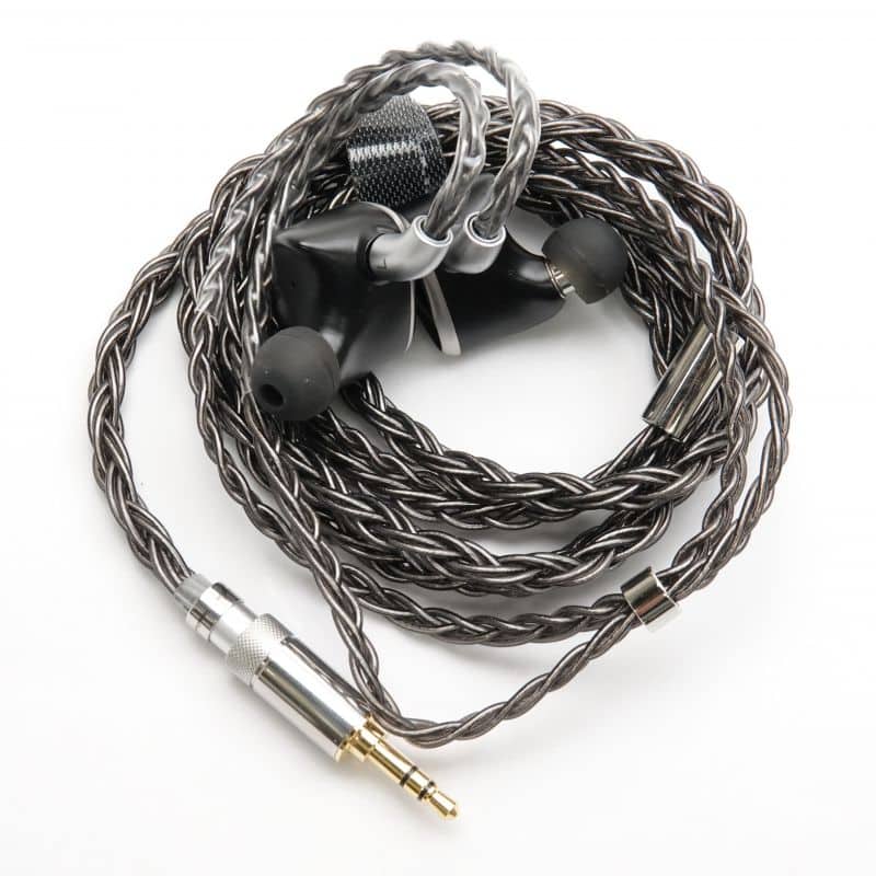 FH19 [FIO-IEM-FH19-B]