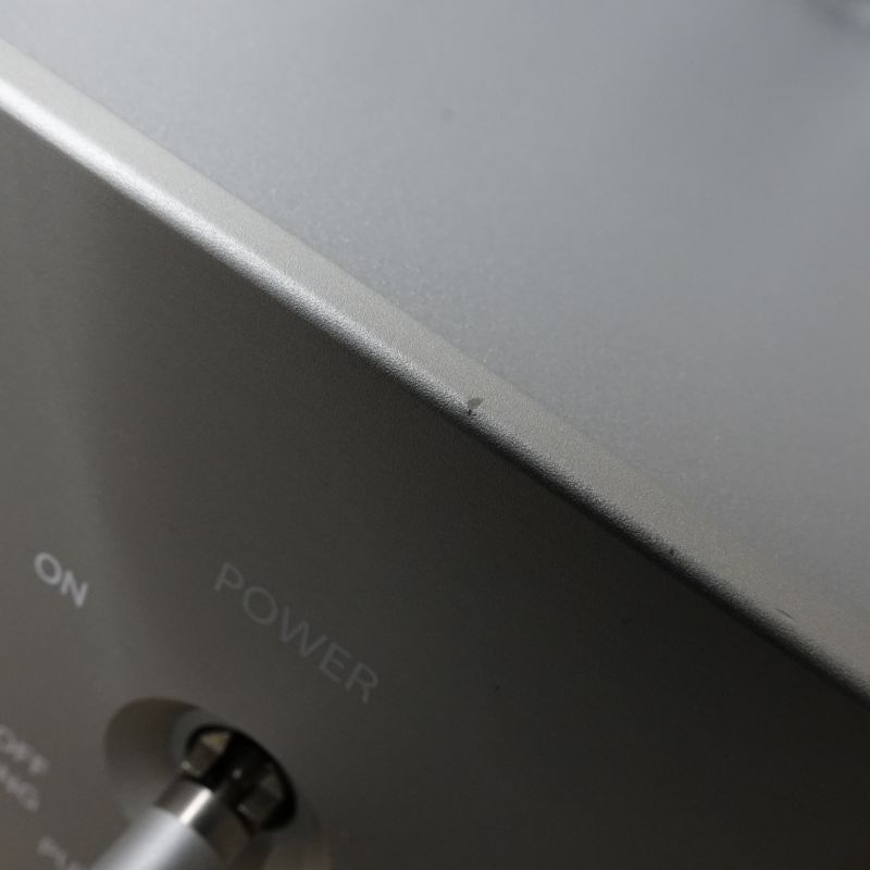 RSA-888DT