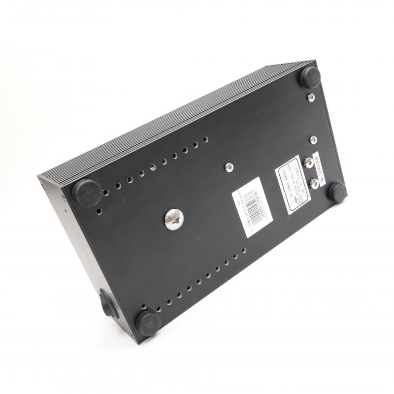エーワイ電子 ｴﾙｻｳﾝﾄﾞ Improved 5V/2A