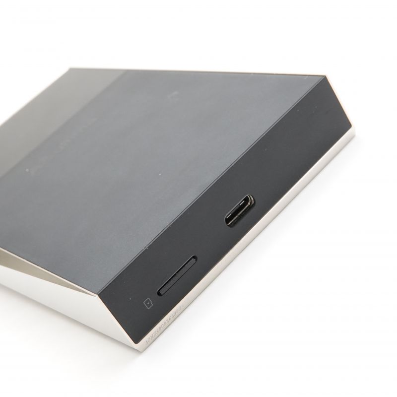 A&ultima SP3000T [IRV-AK-SP3000T]