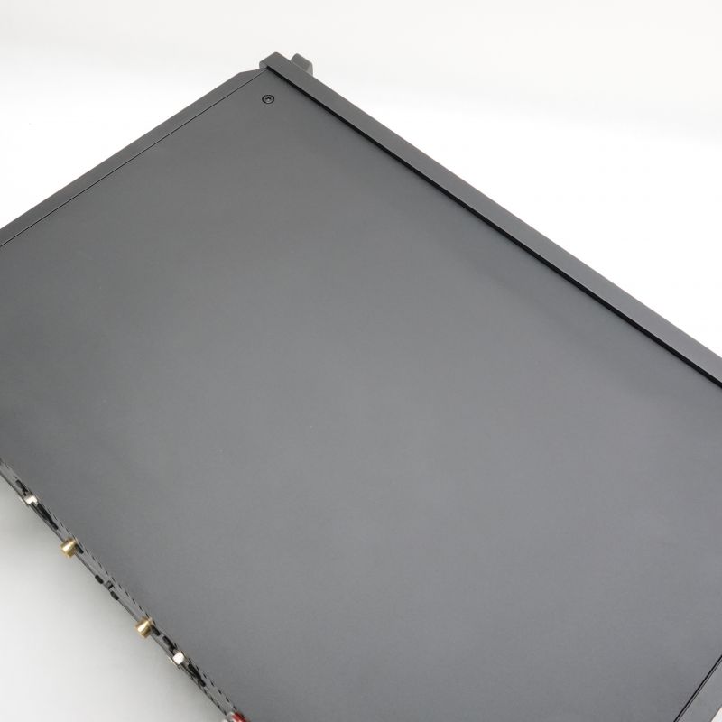 AP-701-B