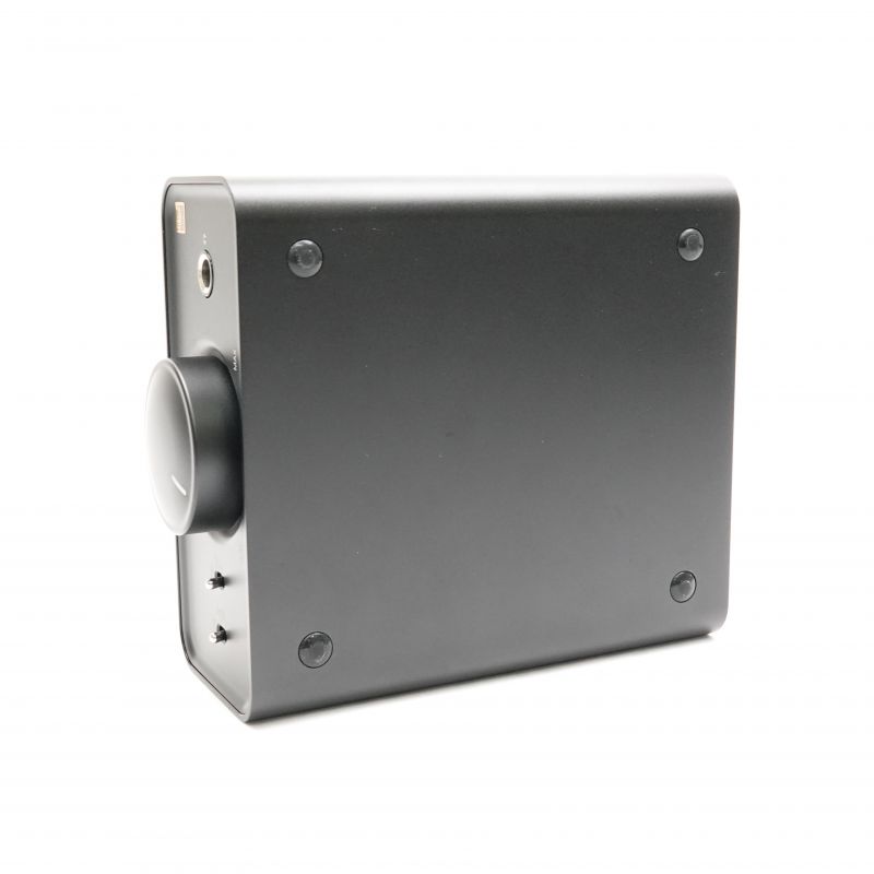 K5Pro ESS [FIO-K5PROESS-B]
