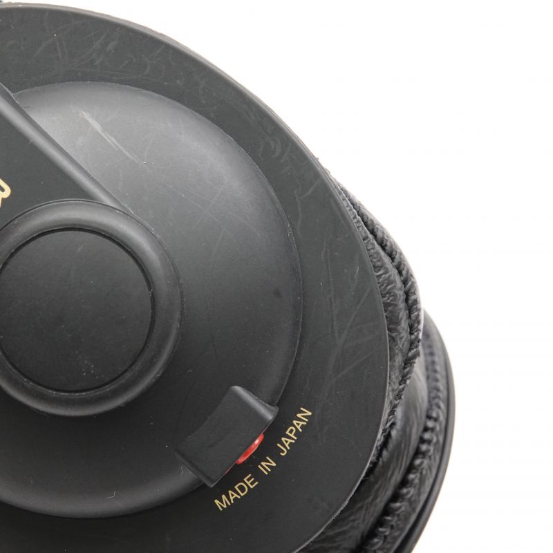 SW-HP20-B