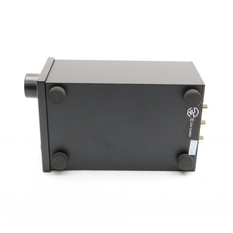 DAC-M1J