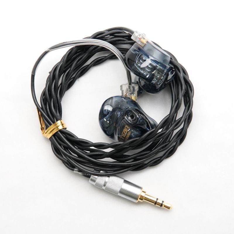 FitEar TG335 中古 240001195535|中古通販フジヤエービック FitEar TG335 中古 240001195535|中古通販フジヤエービック