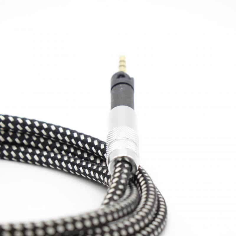 HPSC-35HD500