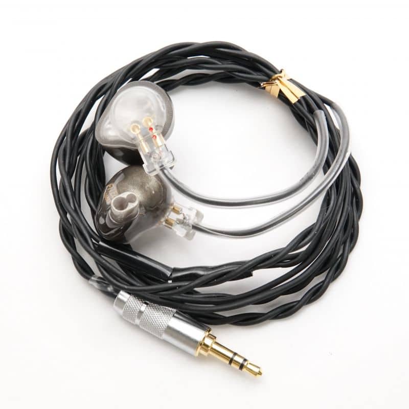 FitEar IMarge Universal 中古 240001195645｜中古通販フジヤ