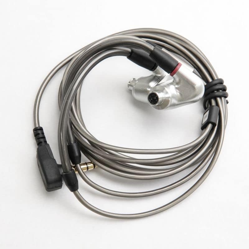 IE 900
