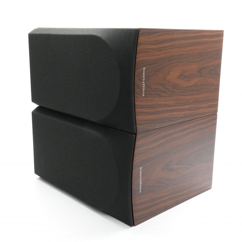 Bowers & Wilkins 707S3/M 中古 240001195774|中古通販フジヤ Bowers & Wilkins 707S3/M 中古 240001195774|中古通販フジヤ