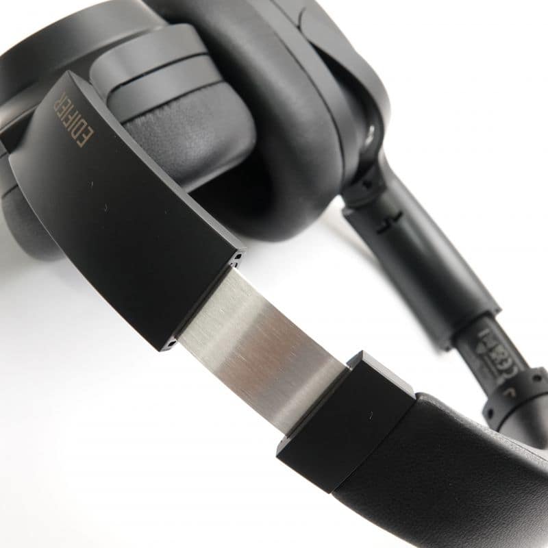 STAX SPIRIT S3 [ED-STXSPTS3]