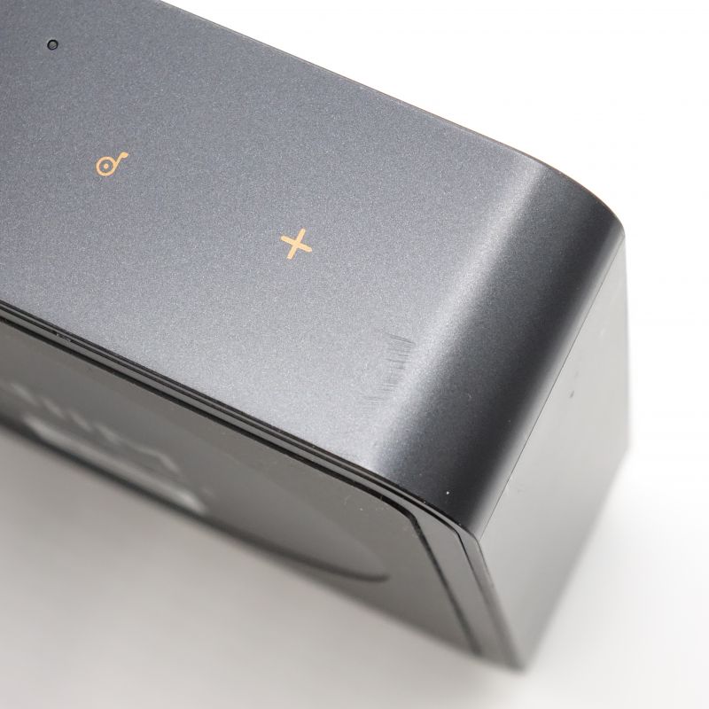 WiiM WiiM Pro 中古 240001195821|中古通販フジヤエービック WiiM WiiM Pro 中古 240001195821|中古通販フジヤエービック