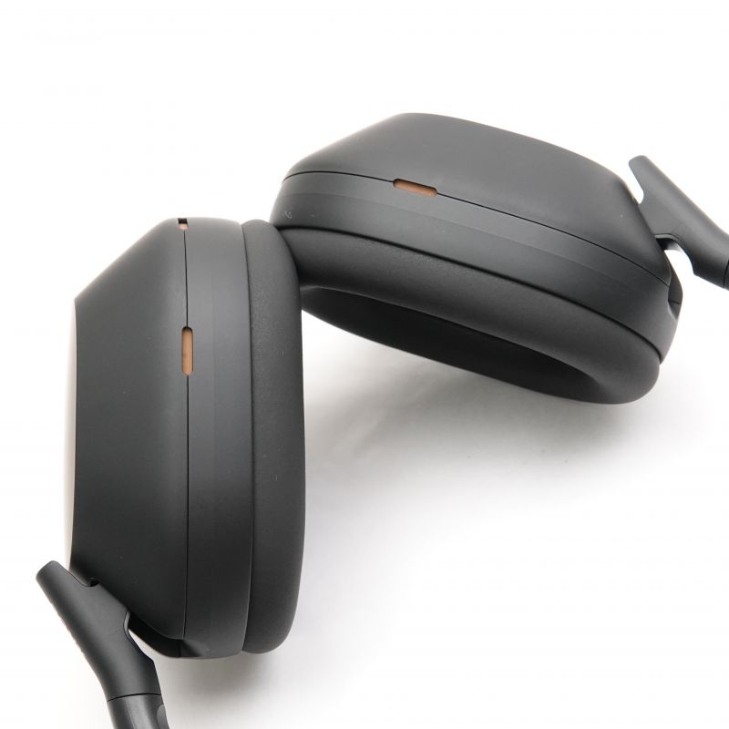 SONY WH-1000XM5 BM 中古 240001195981｜中古通販フジヤエービック