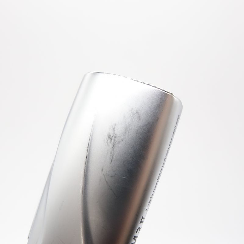 MUSE HiFi M3II