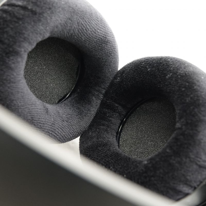 HD 660S2