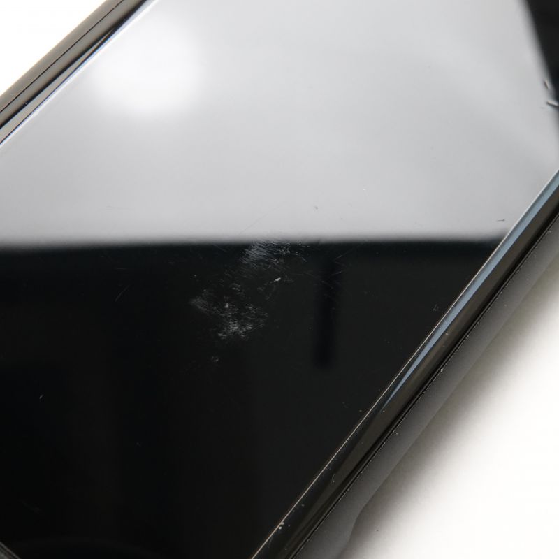 M6 Pro Black