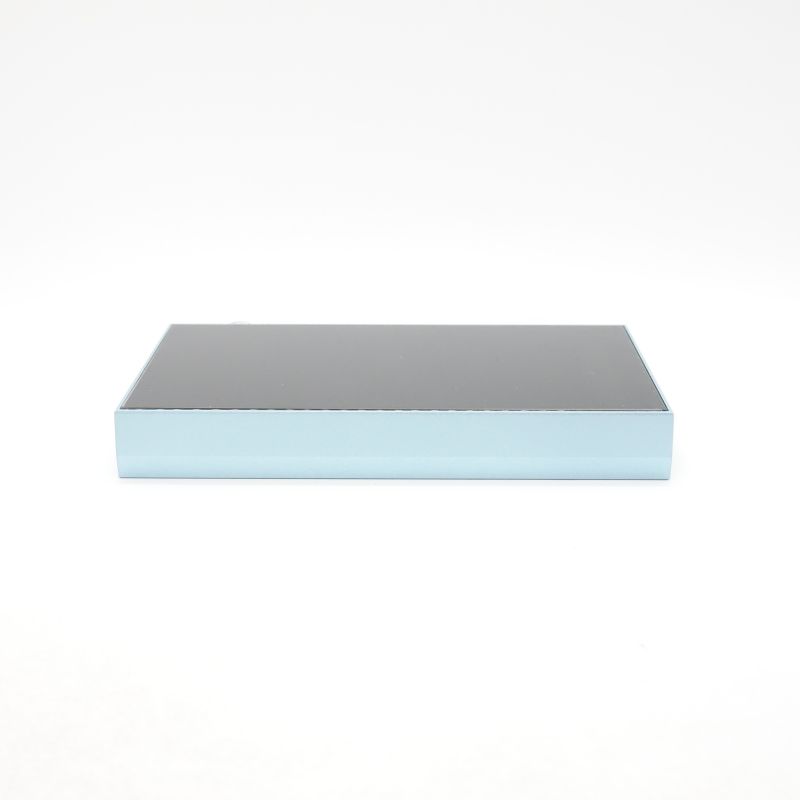 DX180 Blue
