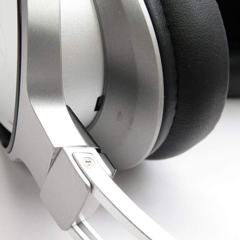 Audio-Technica ATH-SR9 中古 240001196080|中古通販フジヤ Audio-Technica ATH-SR9 中古 240001196080|中古通販フジヤ