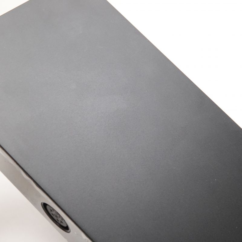 L70 Silver