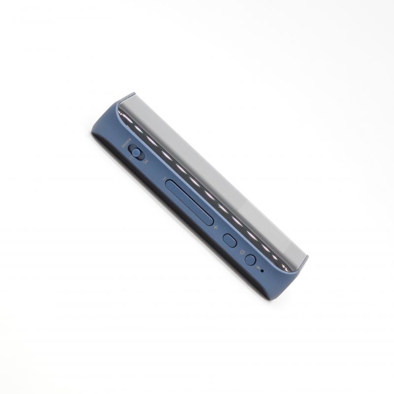 BTR15 Dark Blue [FIO-BTR15-L]