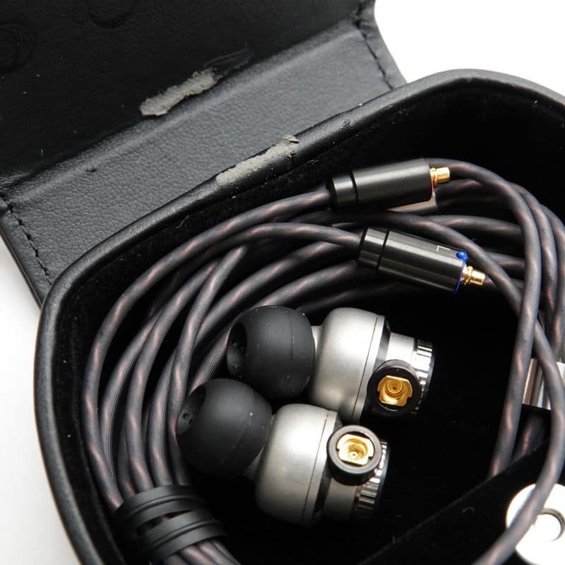 JVC  SOLIDEGE HA-FD01中古 JVC HA-FD01 [SOLIDEGE 01 inner] 中古 240001196154｜中古通販