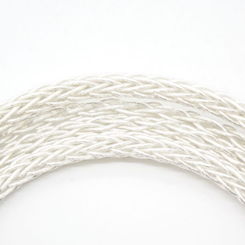AXIOS-AG(3C/4C)/1.2