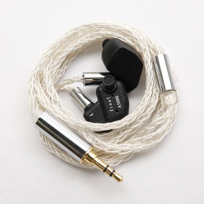 final A5000 [FI-A5DPLD] 中古 240001196222｜中古通販フジヤエービック