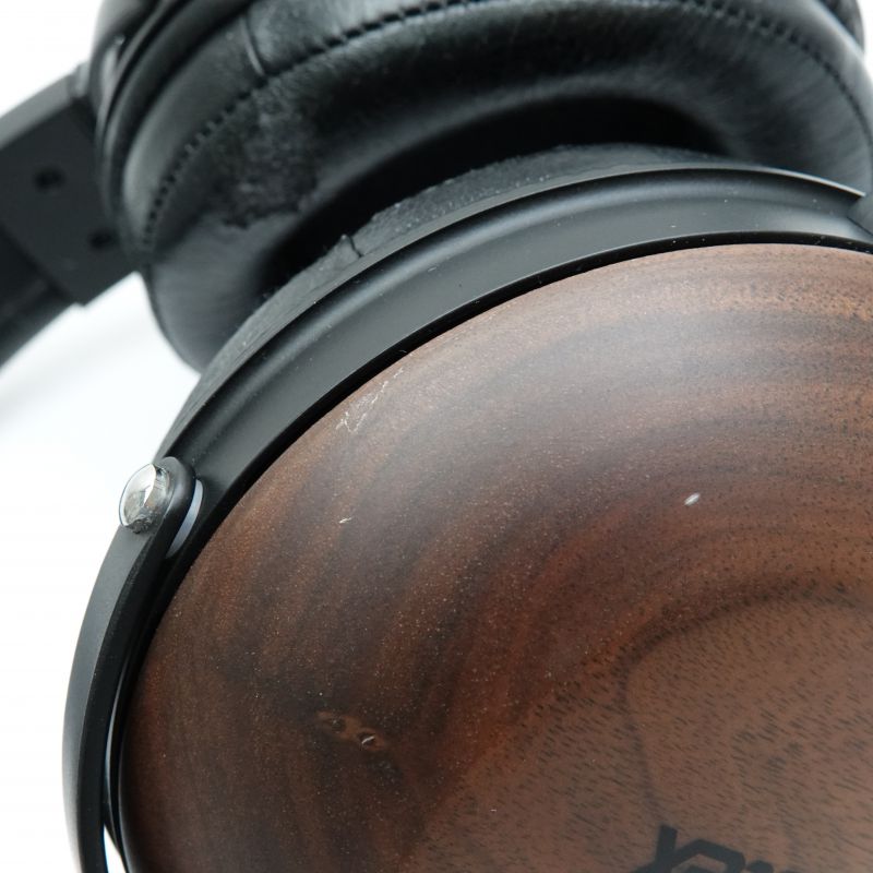 FOSTEX TH610 中古 240001196228|中古通販フジヤエービック FOSTEX TH610 中古 240001196228|中古通販フジヤエービック