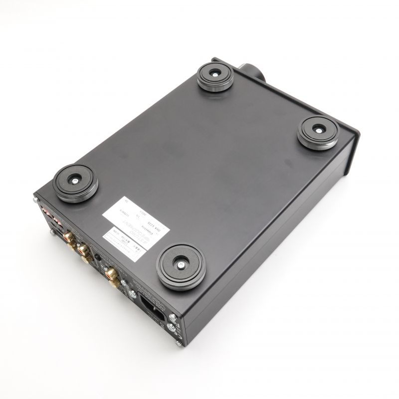 DHA V226