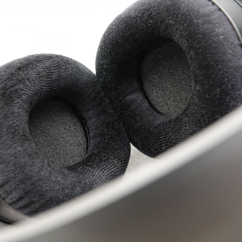 HD600