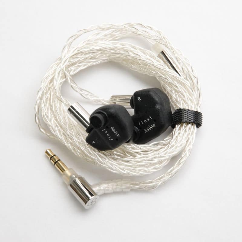 A5000 [FI-A5DPLD]