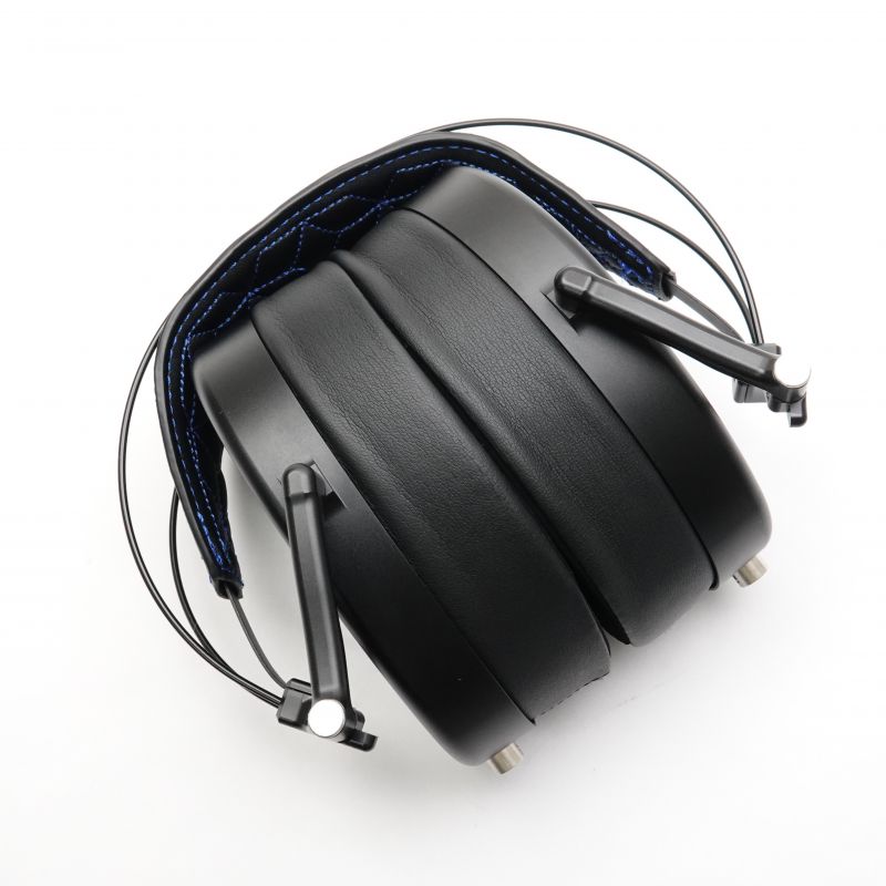 Dan Clark Audio E3 中古 240001196330|中古通販フジヤエービック Dan Clark Audio E3 中古 240001196330|中古通販フジヤエービック