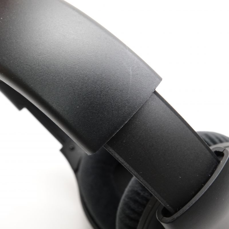 HD560S