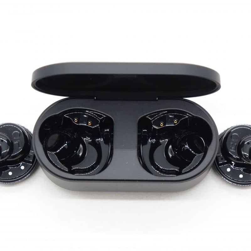 極美品】 DENON PerL Pro - メルカリ
