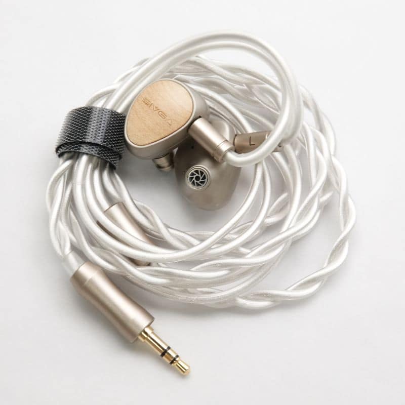 SIVGA Que [鵲] 中古 240001196371｜中古通販フジヤエービック