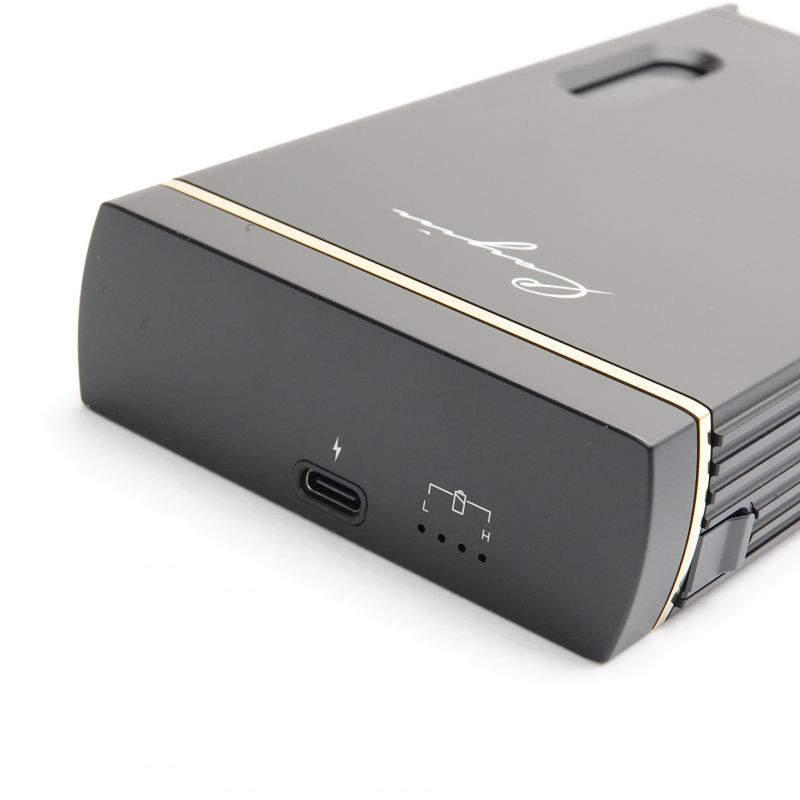 C9ii