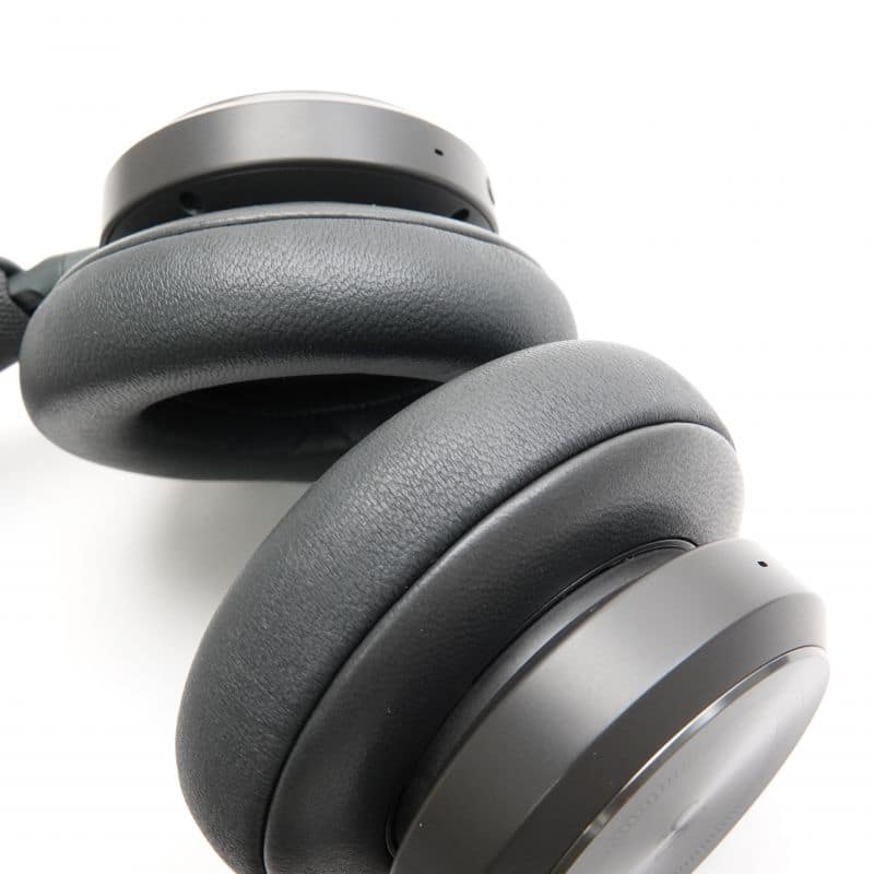 B&O バングアンドオルフセン BEOPLAY HX 【新品未開封】BLACK Amazon.co.jp: バング・アンド・オルフセン (Bang & Olufsen