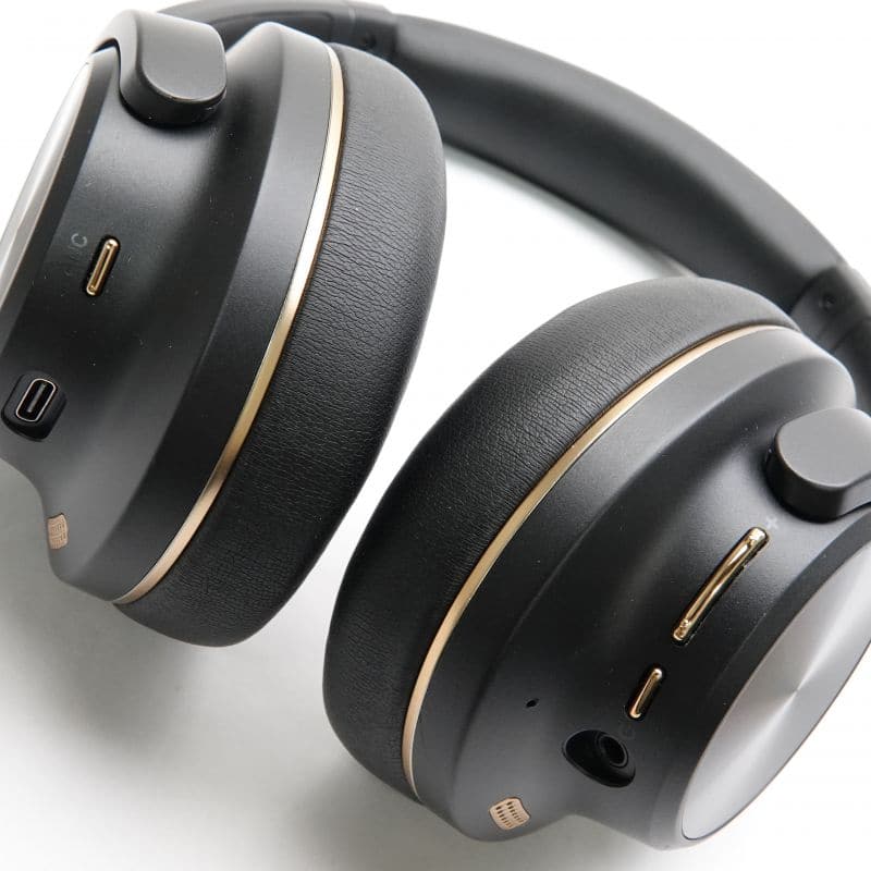 AVIOT WA-V1-PNK 中古 240001196507｜中古通販フジヤエービック