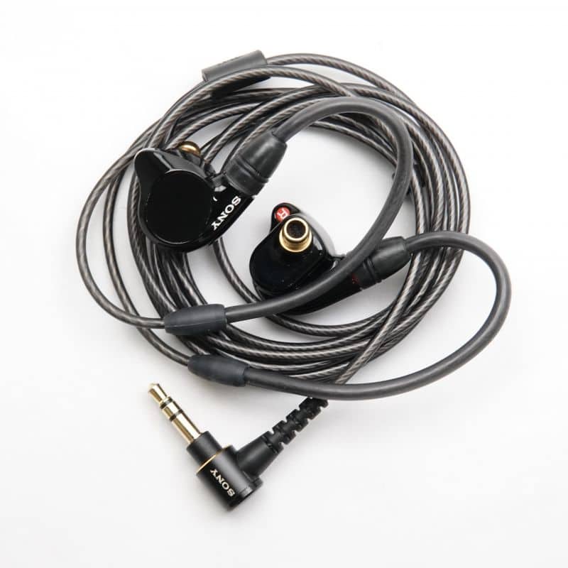 IER-M7/Q