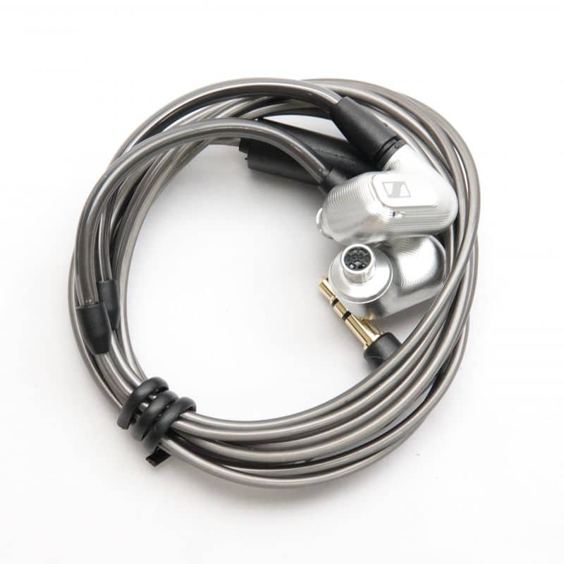 IE 900