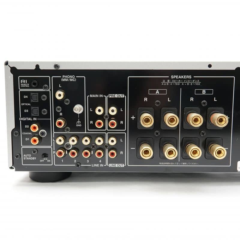 A-9150(S)