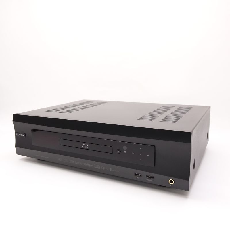 BDP-105