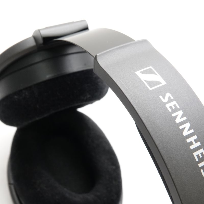 HD600