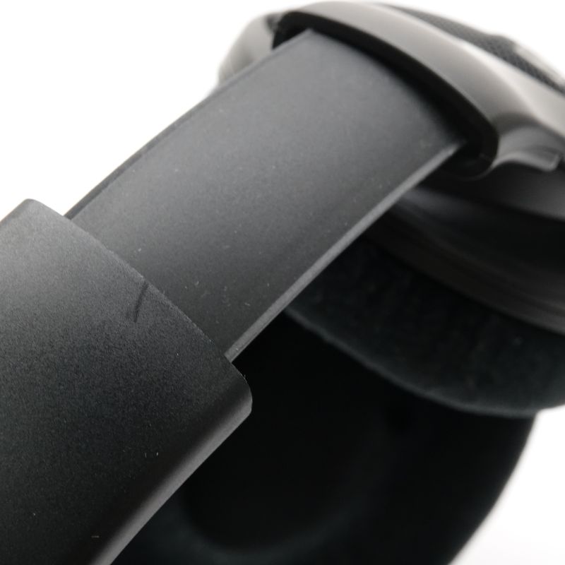 HD560S
